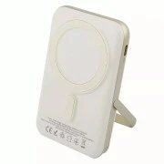 Proove Knight 20W 10000mAh Beige (PBGI20012214)