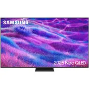 Samsung QE50QN80FAUXUA