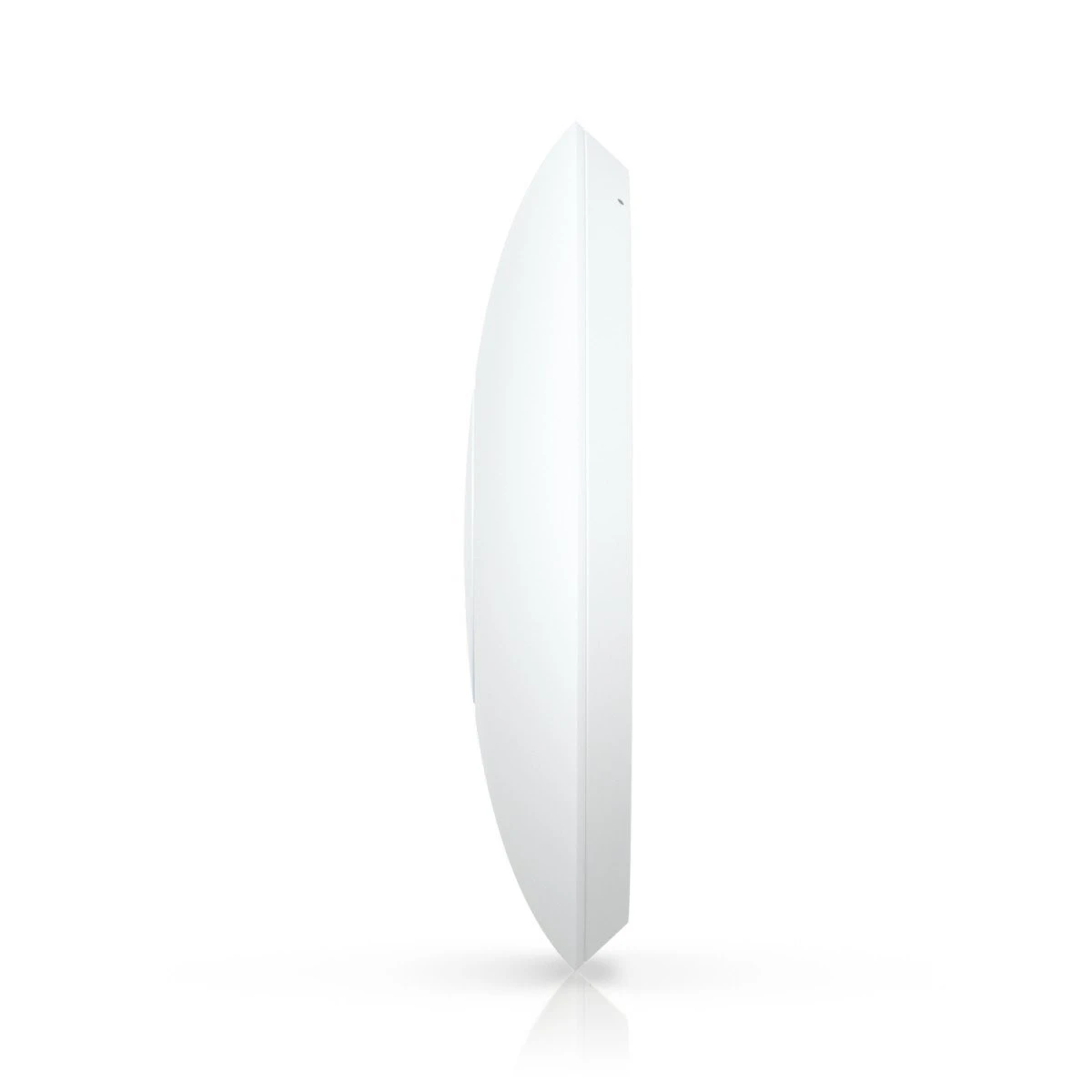 Точка доступу Ubiquiti U7-Lite (UA)