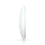 Точка доступа Ubiquiti U7-Lite (UA)