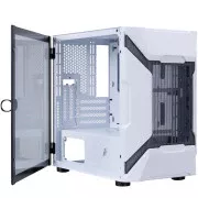 1stPlayer D3-A White без БП (UA)