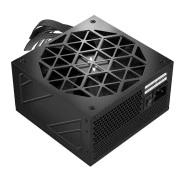 1stPlayer HA-650AC1 (ACK-STD-650-BK-EU) 650W (UA)