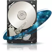 HDD SATA 1.0Tb Seagate Constellation ES, 64Mb, 7200rpm (ST1000NM0011)