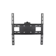 КВАДО К-256 (VESA400х400)