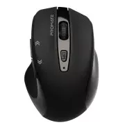 Promate Cursor Black (UA)