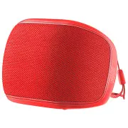 Promate Mood 5W Red (UA)