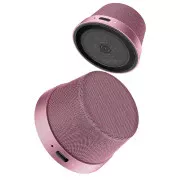 Promate Punch 3W Pink (UA)