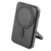 Proove Knight 20W 10000mAh Dark Gray (PBGI20012205)