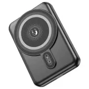 XO PR264 10000mAh Black (PR264.black)