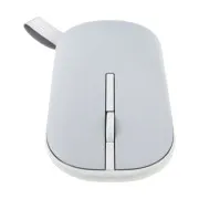 Asus MD100 Lite Gray (90XB07A0-BMU0F0)