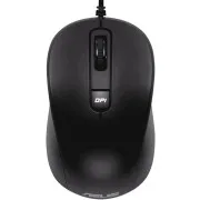 Asus MU101C (90XB05RN-BMU000)