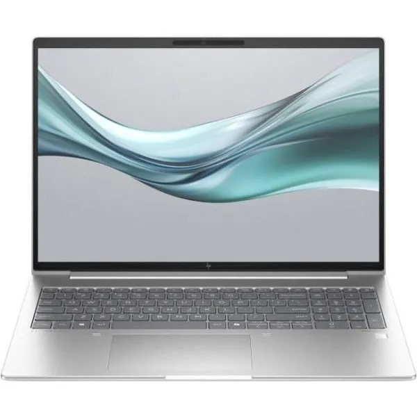Ноутбук HP EliteBook 665 G11 (B13F8EC)