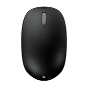 Incase Bluetooth Mouse Black (RJN-00005)