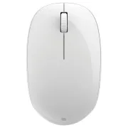 Incase Bluetooth Mouse Glacier (RJN-00065)