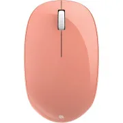 Incase Bluetooth Mouse Peach (RJN-00041)