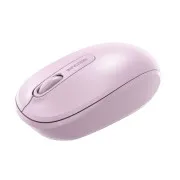 Incase Wireless Mobile Mouse 1850 Light Orchid (U7Z-00025)