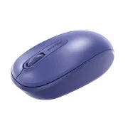 Incase Wireless Mobile Mouse 1850 Purple (U7Z-00050)