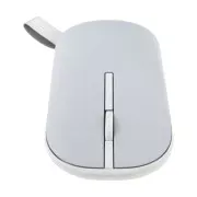 Asus MD100 Lite Gray (90XB07A0-BMU0F0)