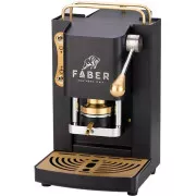 Faber Pro Deluxe ESE Pad (PROBLACKBASOTTELE)