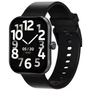 Haylou Watch S6 Black