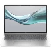 HP EliteBook 665 G11 (B13F8EC)
