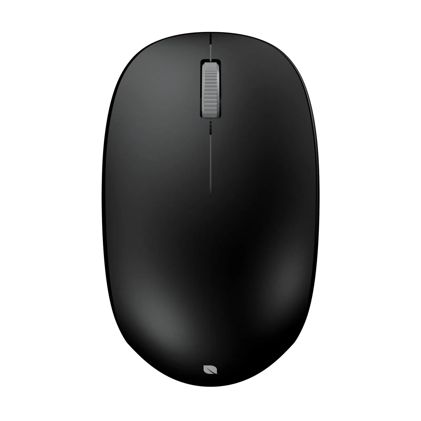 Мышь Incase Bluetooth Mouse Black (RJN-00005)