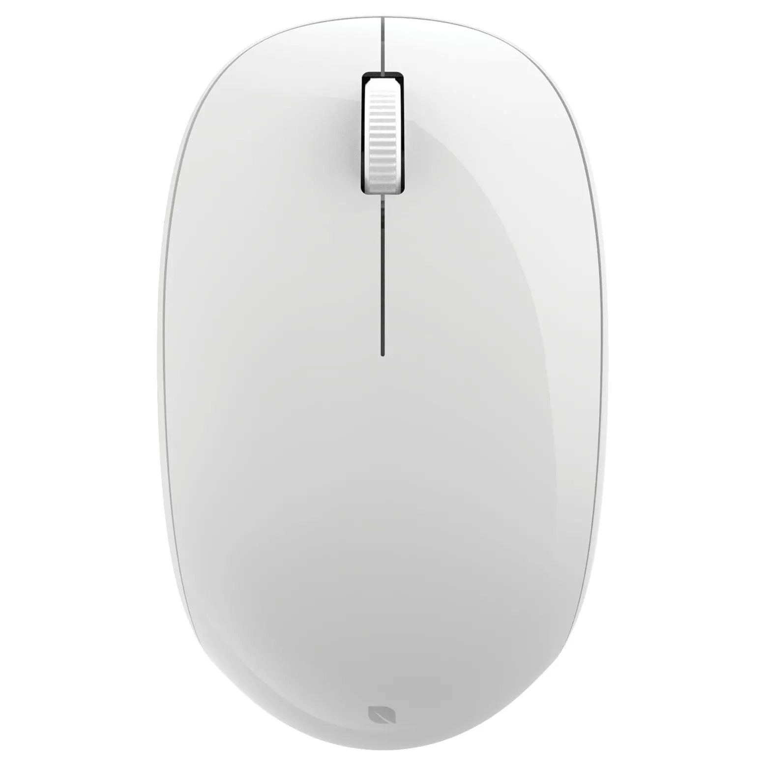 Миша Incase Bluetooth Mouse Glacier (RJN-00065)