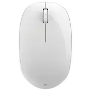 Incase Bluetooth Mouse Glacier (RJN-00065)