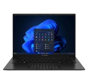 ASUS ZenBook 14 UM3406KA Ryzen AI 7 350/32GB/1TB/W11P OLED 120Hz (UM3406KA-PP183X)