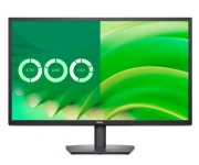 Dell E2725H (210-BNJP) EU