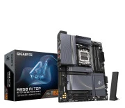 Gigabyte B850 AI TOP EU