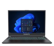 Gigabyte G6 KF (2024) i7-13620H/16GB/1TB/Win11 RTX4060 165Hz (KF-H3EE894KH)