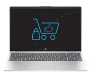 HP 15 i5-1334U/16GB/1TB (15-fd0047nw (BE8Z2EA))