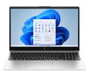 HP 255R G10 Ryzen 7-7735U/32GB/512/Win11 (AD1T4ET)