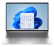 HP ProBook 460 G11 Ultra 5-125U/32GB/1TB/Win11 (AD1J4ET)