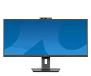 iiyama ProLite XCB3497WQSNPH-B1 (XCB3497WQSNPH-B1) EU