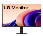 LG 24U631A-B (24U631A-B.AEUQ) EU
