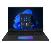 MSI Titan 18 Ultra 9-285HX/64GB/2TB+2TB/Win11P RTX5090 (Titan 18 HX AI | A2XWJG-477PL)