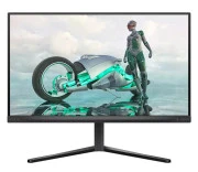 Philips Evnia 27M2N3200A/00 (27M2N3200A/00) EU