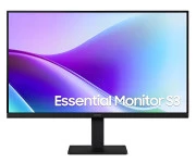 Samsung Essential S3 S24F320GAUX S32GF (LS24F320GAUXEN) EU