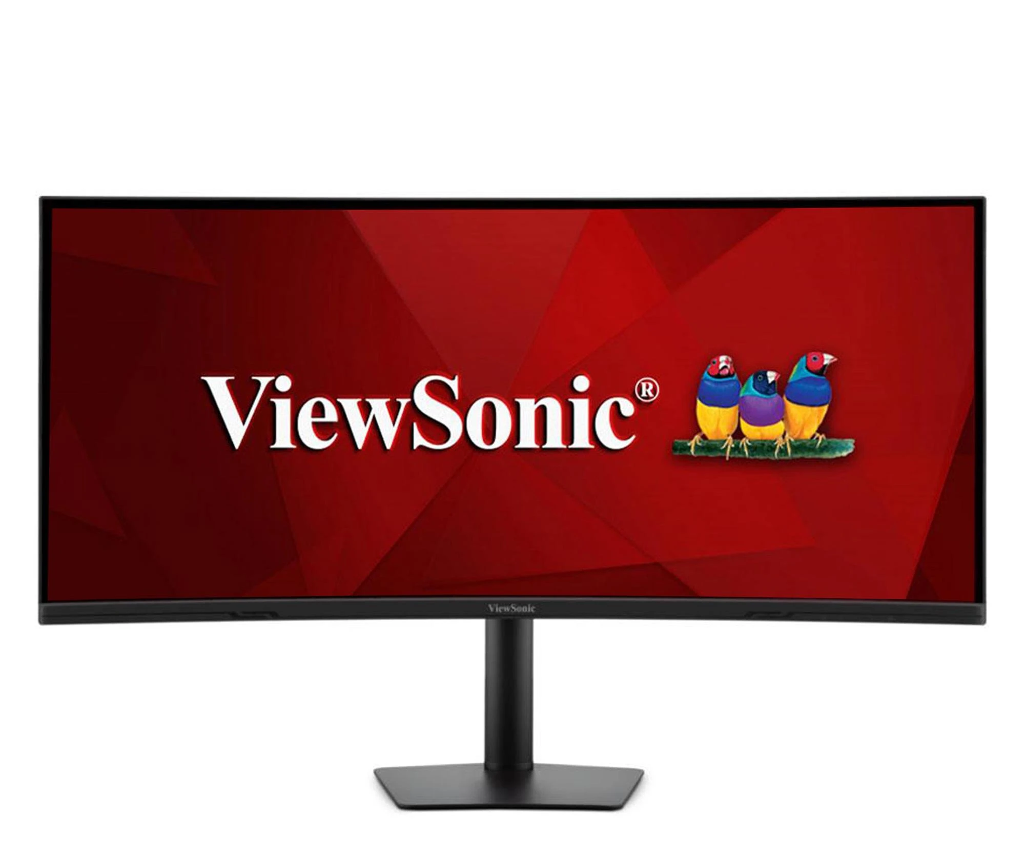 Монитор ViewSonic VA3820C (VS20395) EU