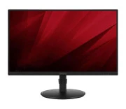 ViewSonic VG2408A (VS19713) EU