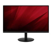 ViewSonic VG2708-4K (766907027266) EU