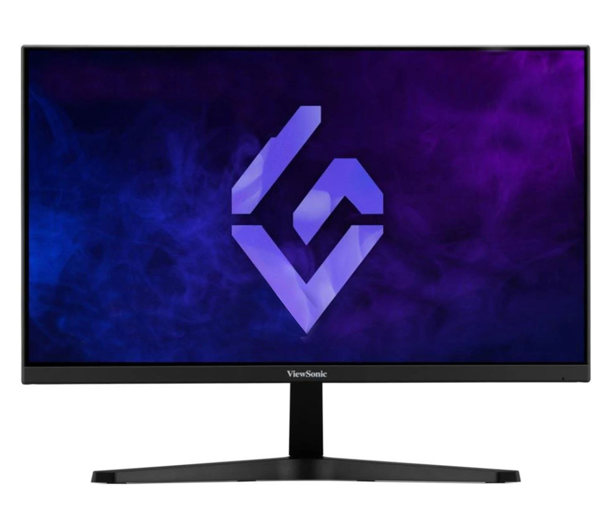 Монитор ViewSonic VX24G1-HD (VS20490) EU