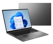 ASUS Vivobook S16 S3607VA i5-13420H/40GB/512/Win11 144Hz (S3607VA-RP001W)