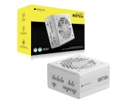 Corsair RM750e 750W 80 Plus Gold ATX 3.1 (CP-9020292-EU) EU