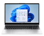 HP 255R G10 Ryzen 7-7735U/16GB/1TB/Win11 (AD1T4ET)