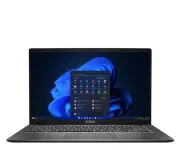 MSI Modern 15 i5-1334U/16GB/512/Win11P (Modern 15 | F13MG-443PL)