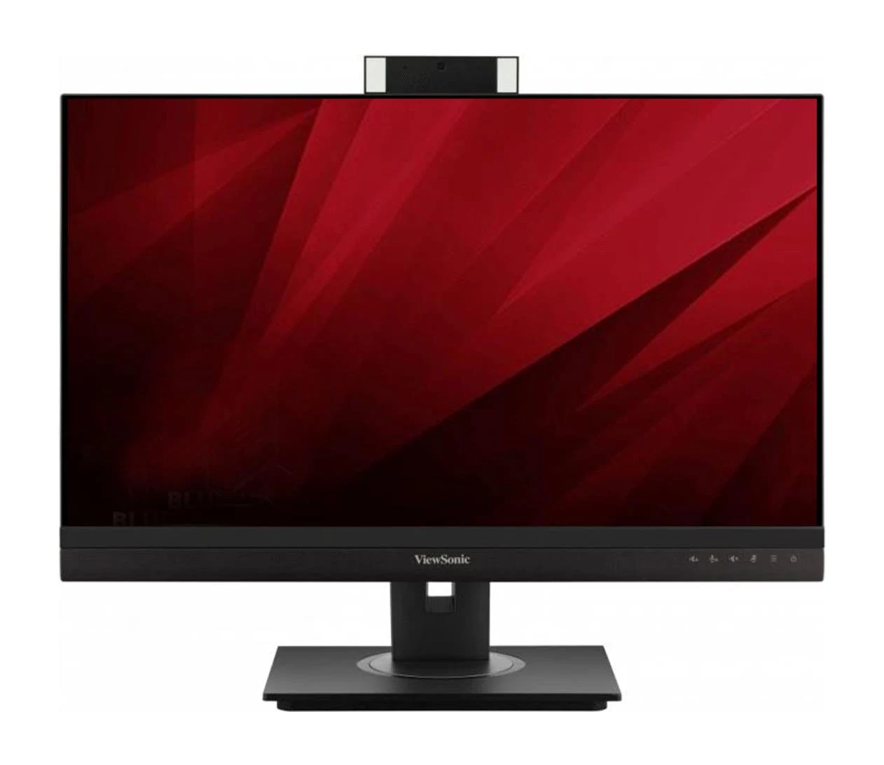 Монитор ViewSonic VG2756V-2K (766907018967) EU