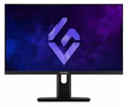 ViewSonic XG24G1 (766907032932) EU